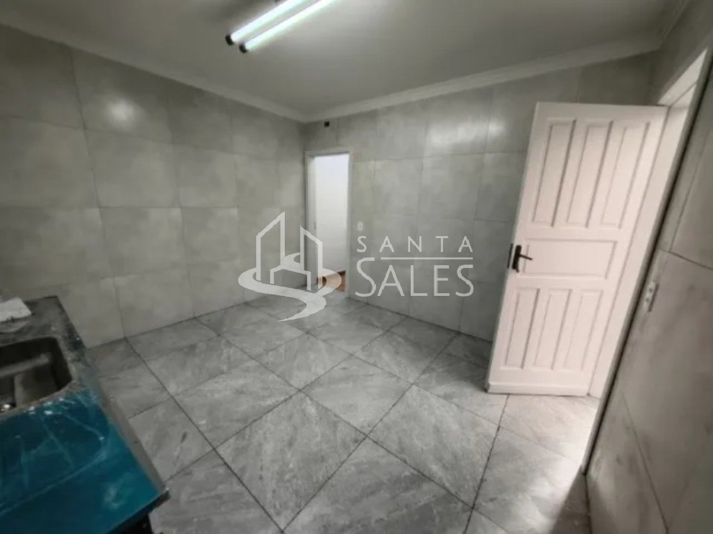 Casa, 2 quartos, 170 m² - Foto 4