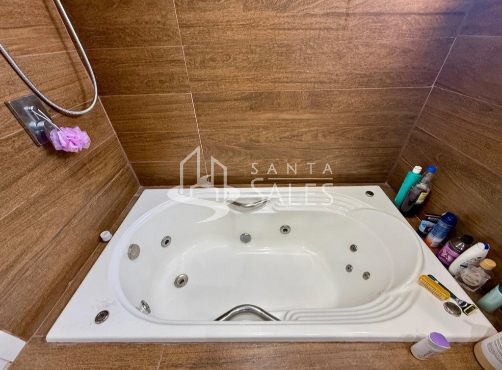 Apartamento, 3 quartos, 148 m² - Foto 22