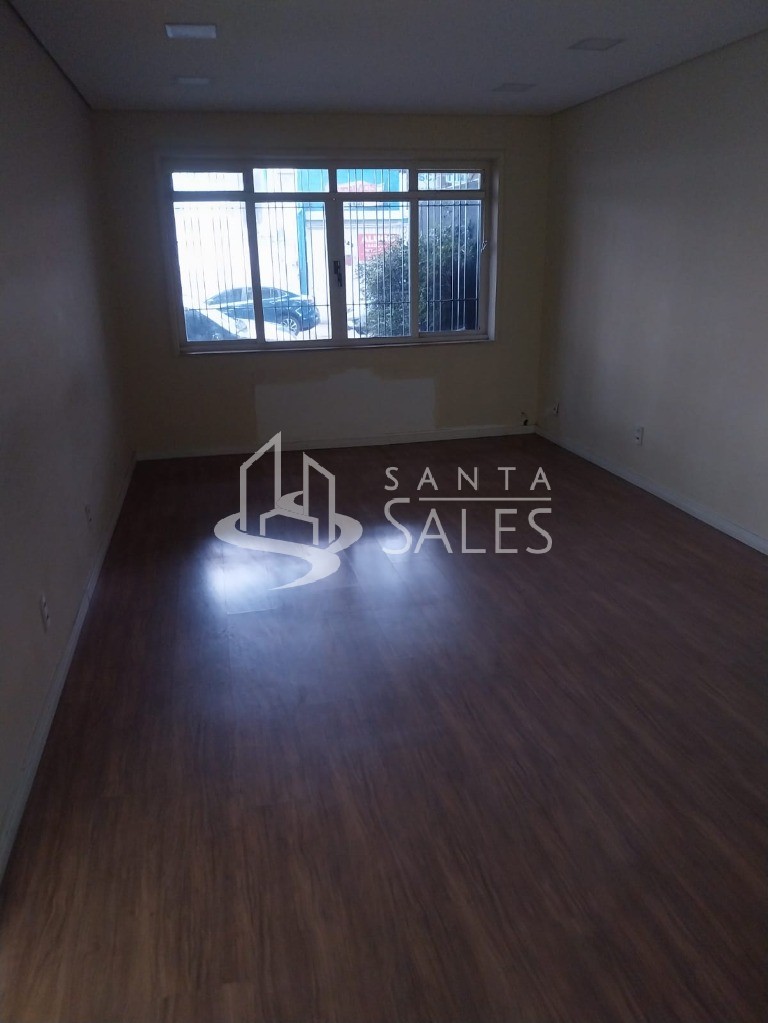 Sobrado, 3 quartos, 128 m² - Foto 68