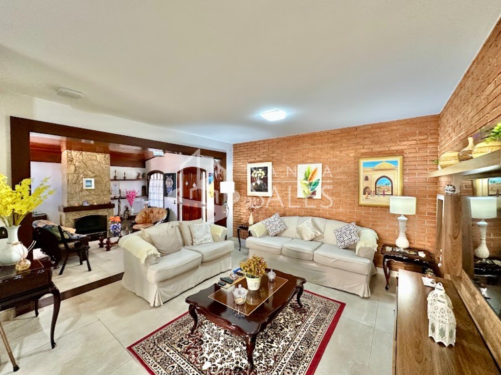 Casa de Condomínio, 3 quartos - Foto 75