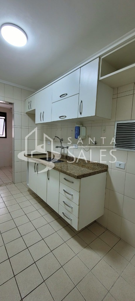 Apartamento, 3 quartos, 78 m² - Foto 10