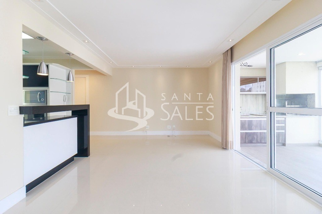 Apartamento, 2 quartos, 96 m² - Foto 5