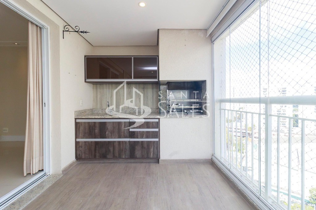 Apartamento, 2 quartos, 96 m² - Foto 25