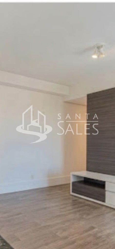 Apartamento, 2 quartos, 64 m² - Foto 4