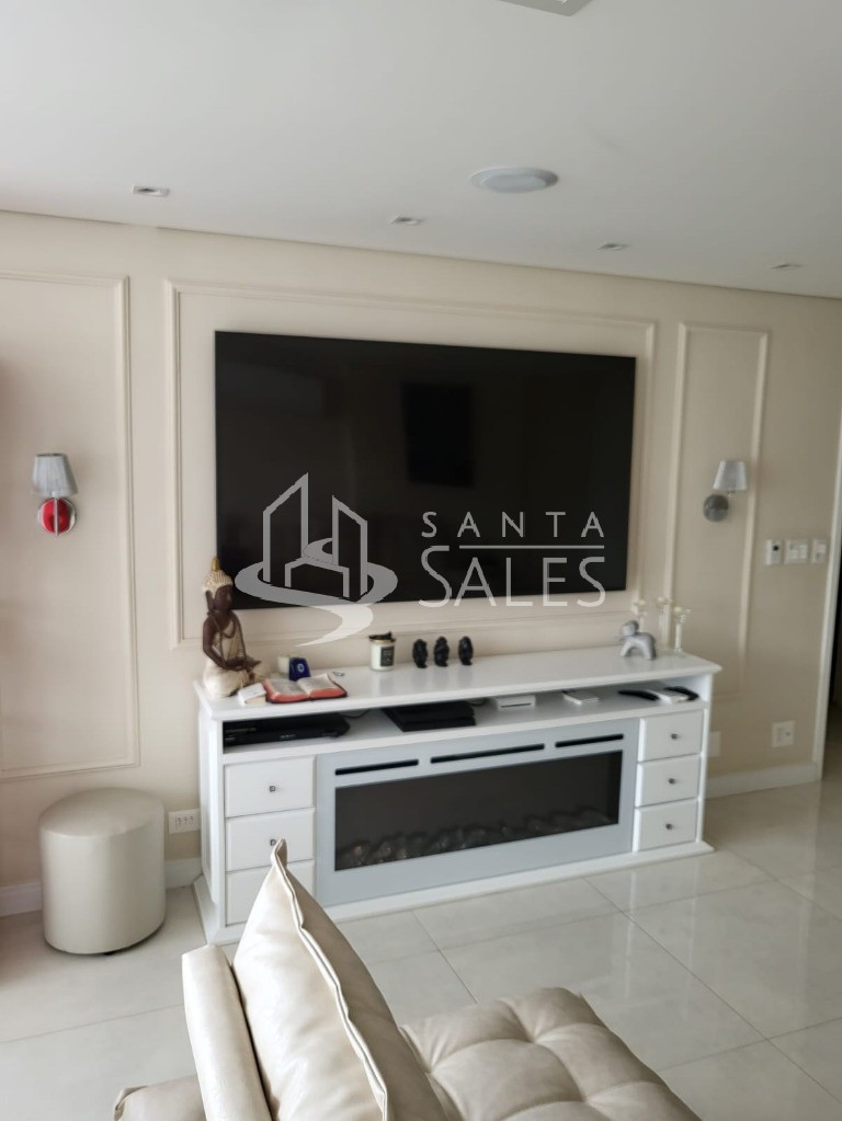 Apartamento, 3 quartos, 147 m² - Foto 31
