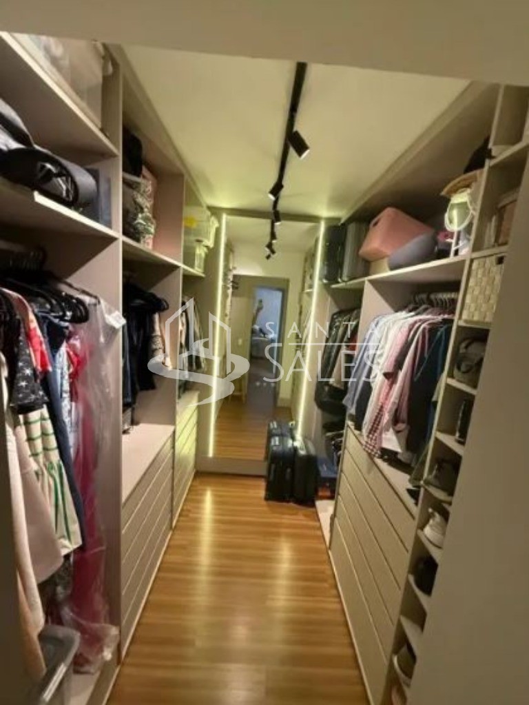 Apartamento, 3 quartos, 130 m² - Foto 7