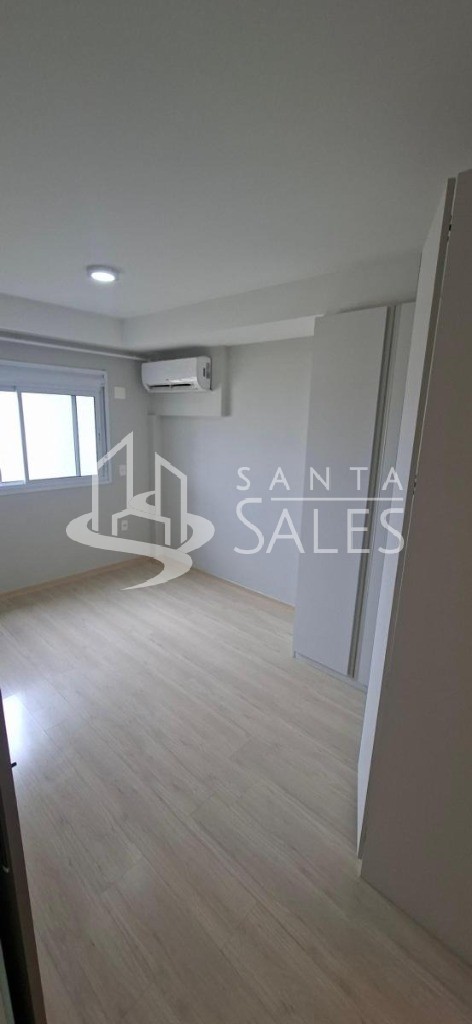 Apartamento, 2 quartos, 79 m² - Foto 10