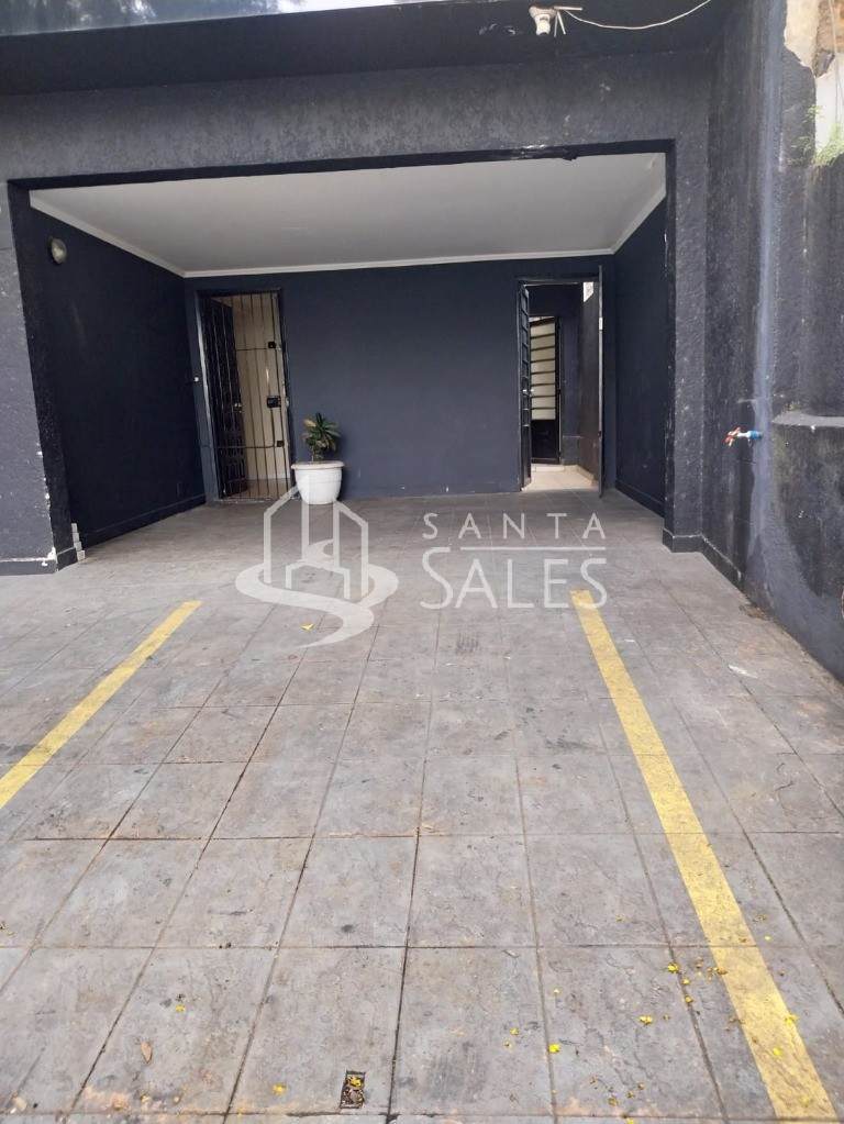Sobrado, 3 quartos, 128 m² - Foto 58
