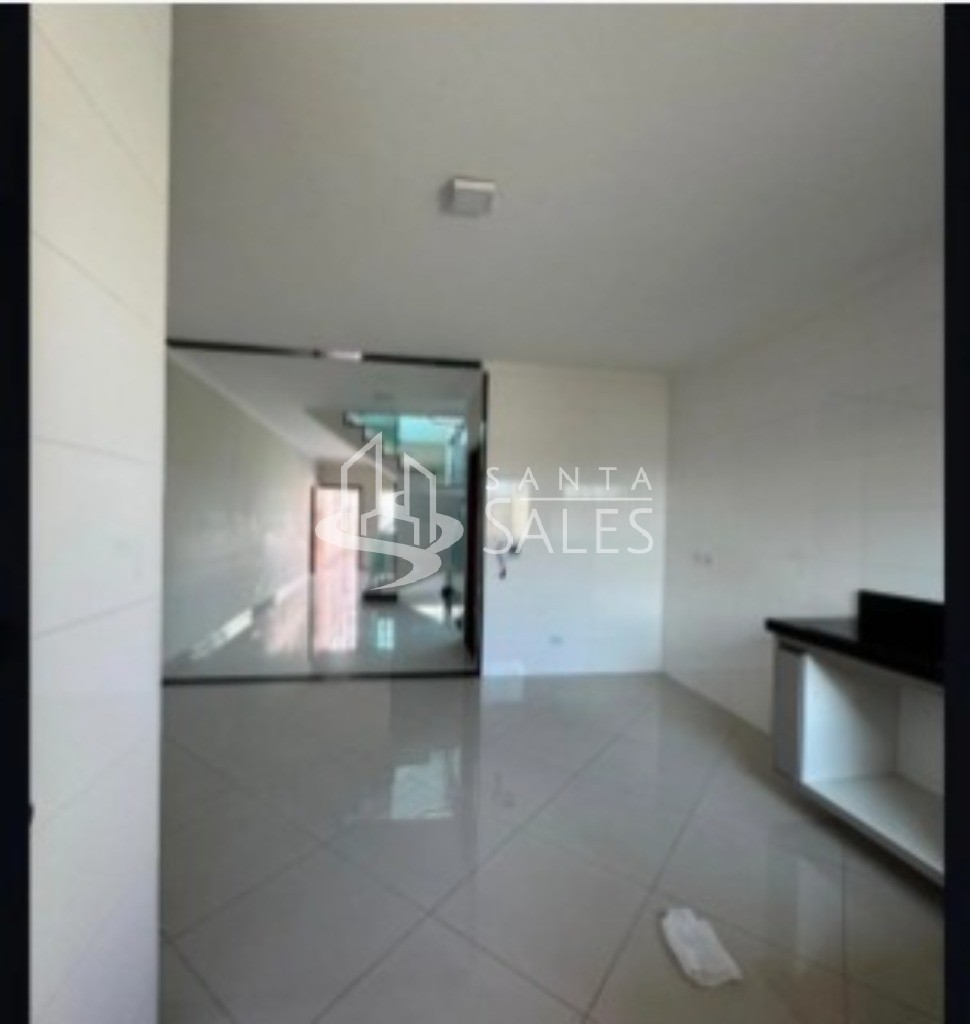 Sobrado, 3 quartos, 190 m² - Foto 10