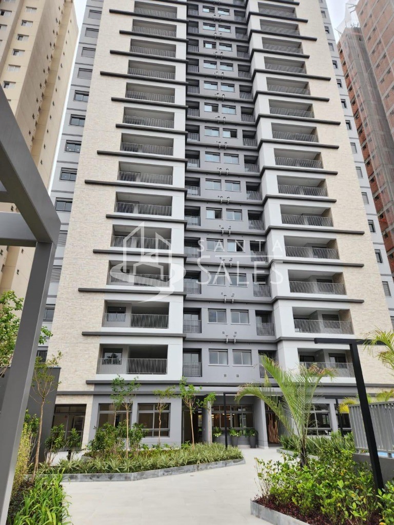 Apartamento, 3 quartos, 89 m² - Foto 8