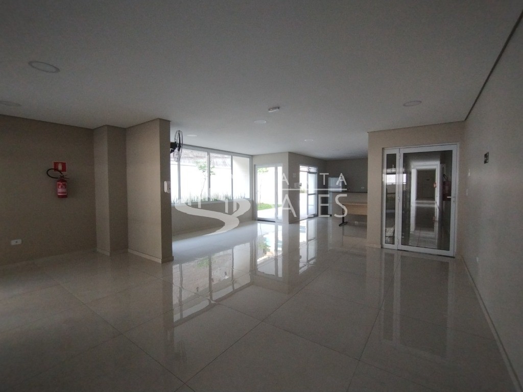 Apartamento, 2 quartos, 45 m² - Foto 19
