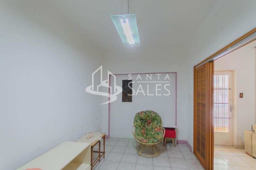Sobrado, 5 quartos, 180 m² - Foto 7
