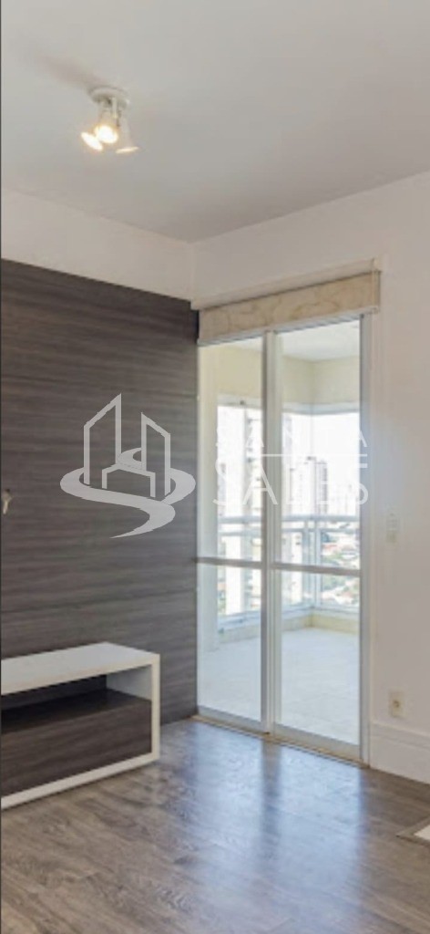 Apartamento, 2 quartos, 64 m² - Foto 2