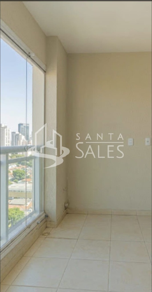 Apartamento, 2 quartos, 64 m² - Foto 6