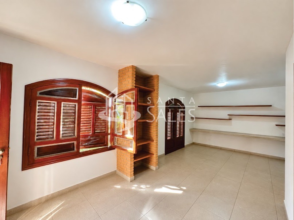 Casa de Condomínio, 3 quartos - Foto 62