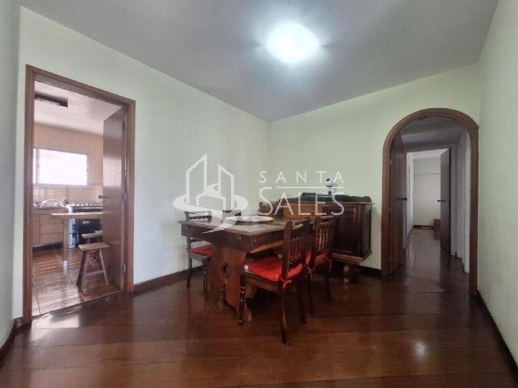 Apartamento, 3 quartos, 110 m² - Foto 19
