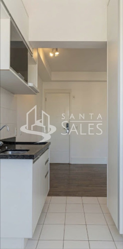 Apartamento, 2 quartos, 64 m² - Foto 12