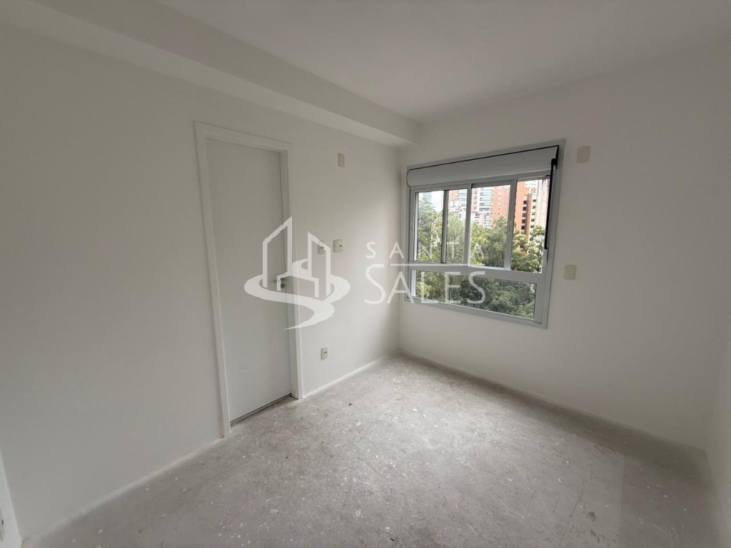 Apartamento, 3 quartos, 141 m² - Foto 13