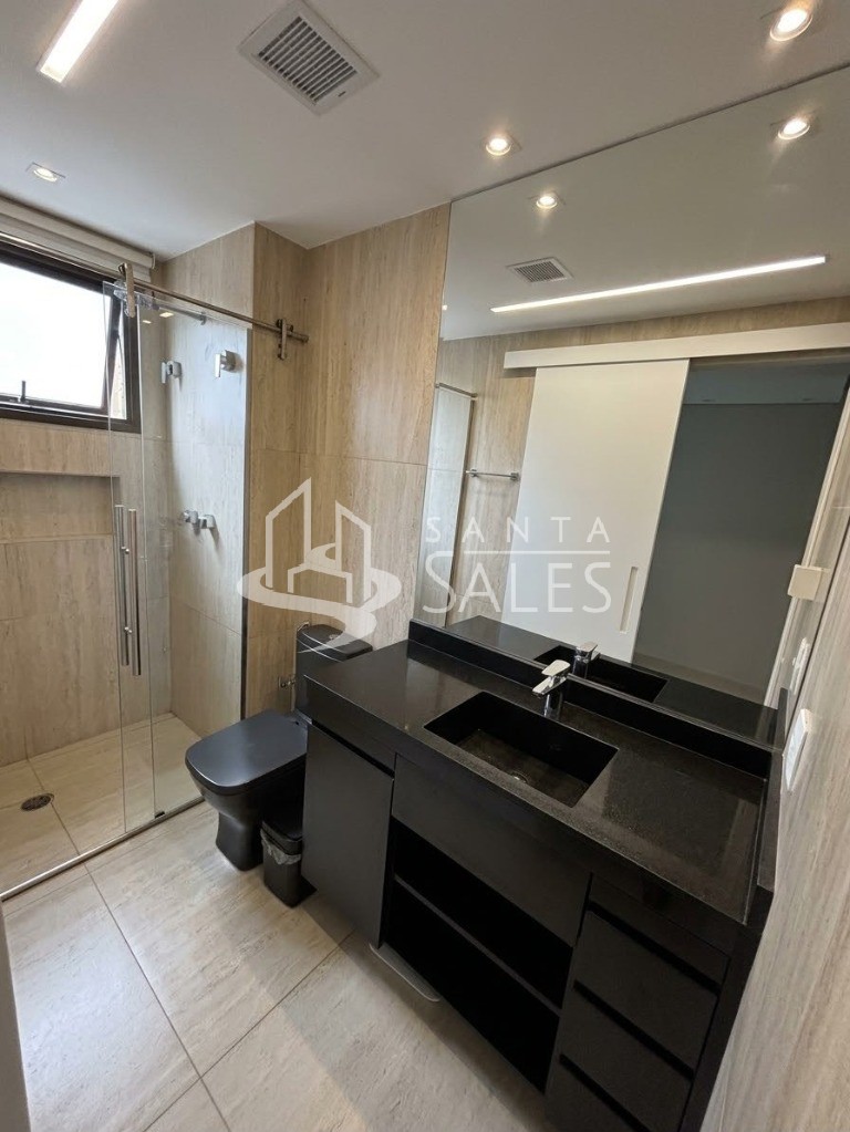 Apartamento, 2 quartos, 130 m² - Foto 17