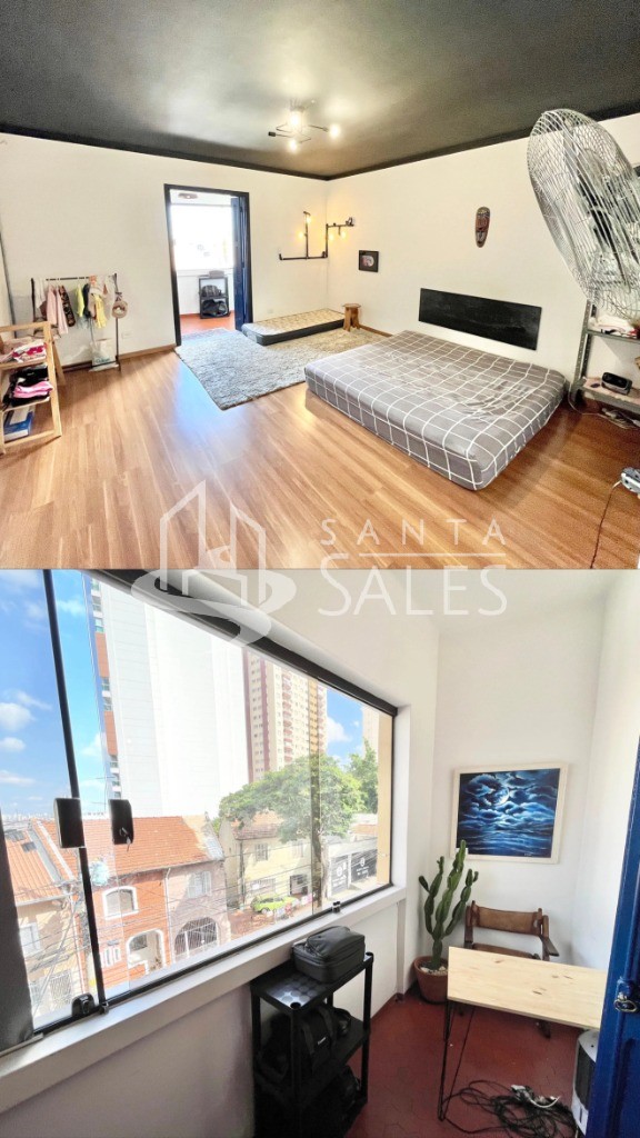Casa, 6 quartos, 382 m² - Foto 46