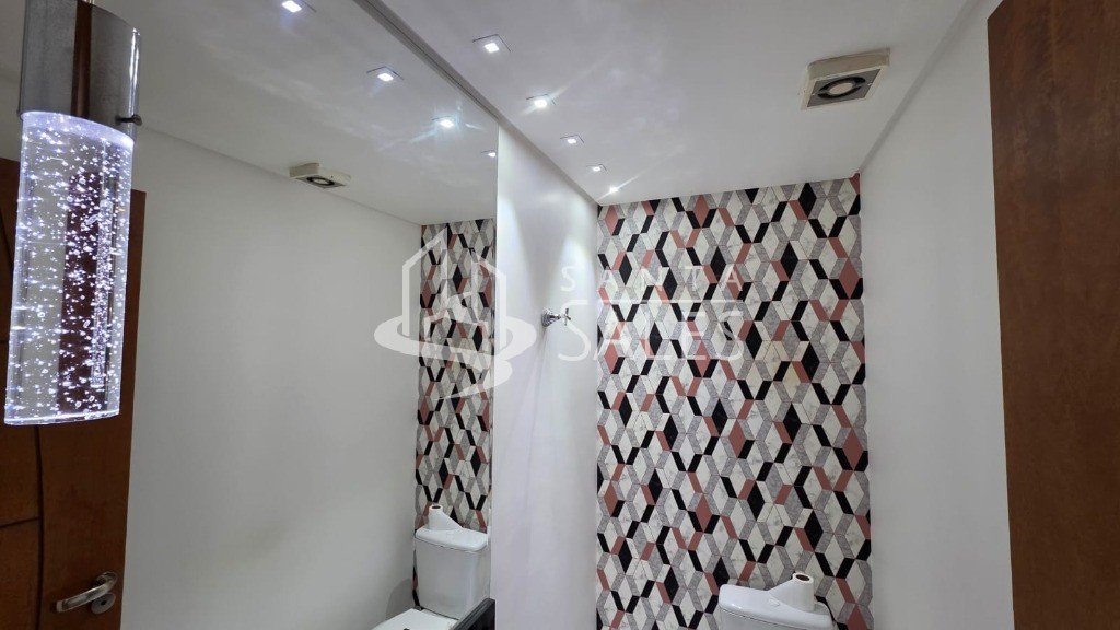 Cobertura, 2 quartos, 129 m² - Foto 17
