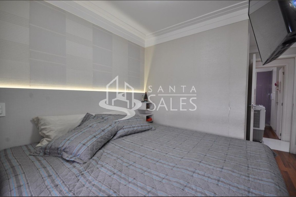 Apartamento, 2 quartos, 96 m² - Foto 27