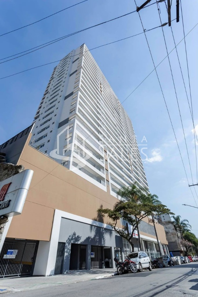 Apartamento, 2 quartos, 100 m² - Foto 73