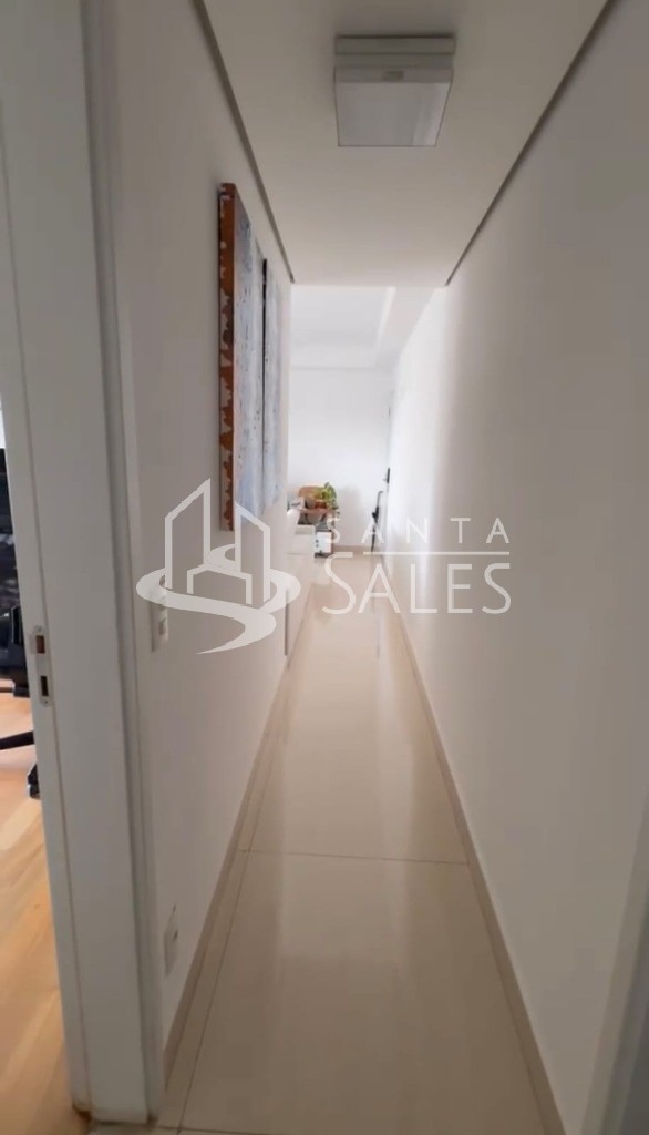 Apartamento, 1 quarto, 66 m² - Foto 24