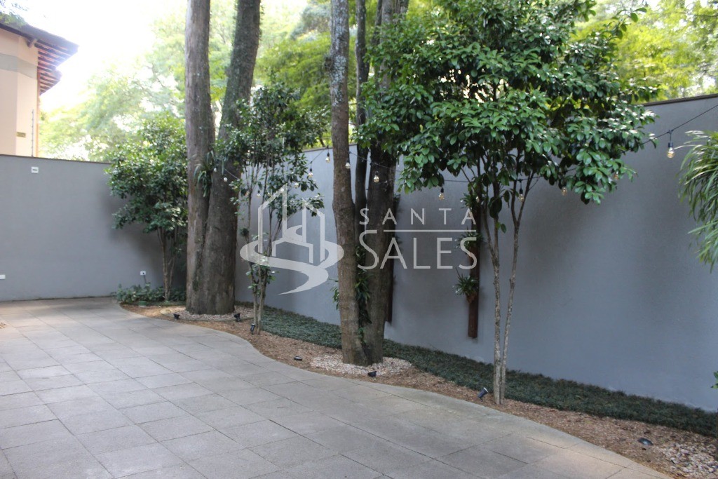 Casa, 4 quartos - Foto 7