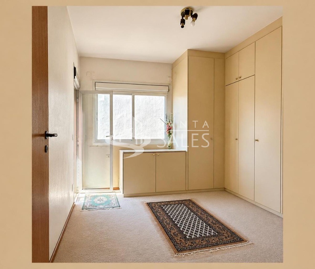 Apartamento, 2 quartos, 90 m² - Foto 22