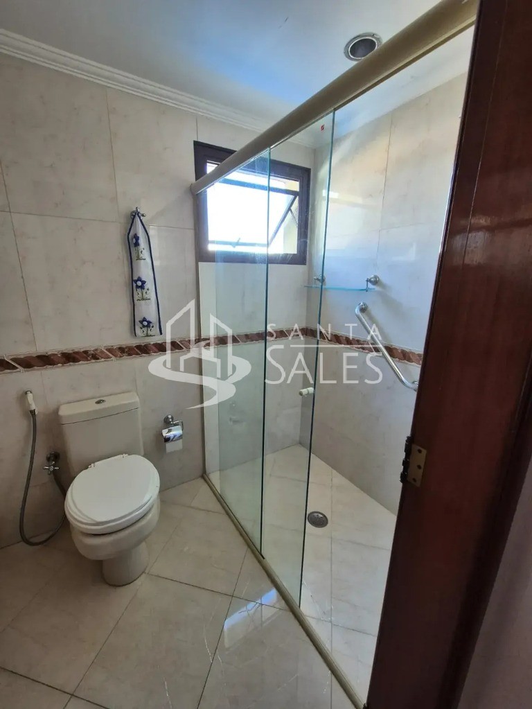 Apartamento, 3 quartos, 122 m² - Foto 17