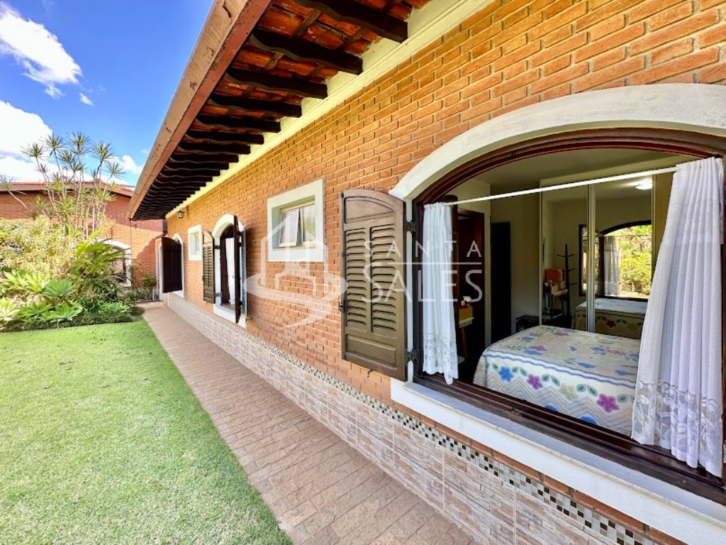 Casa de Condomínio, 3 quartos - Foto 101