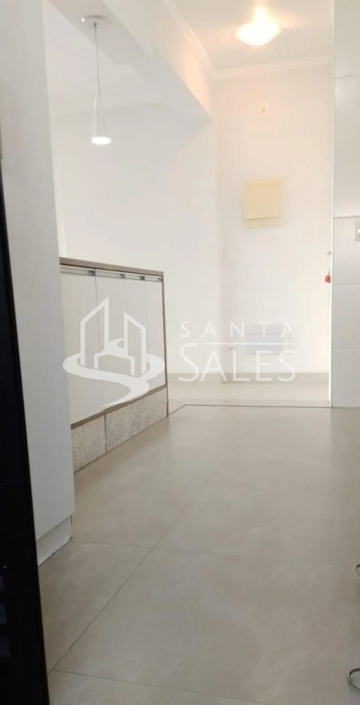 Apartamento, 3 quartos, 82 m² - Foto 17