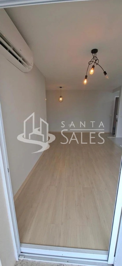 Apartamento, 2 quartos, 79 m² - Foto 2
