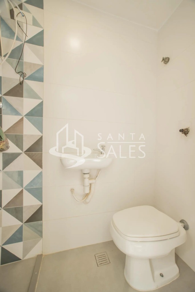Apartamento, 2 quartos, 78 m² - Foto 18