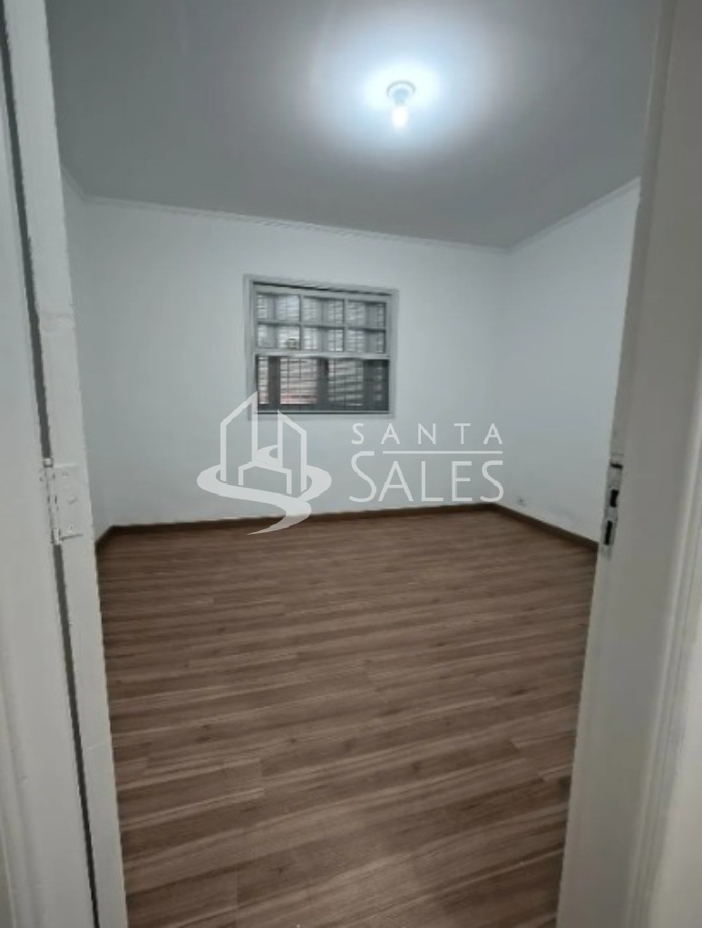 Casa, 2 quartos, 170 m² - Foto 6