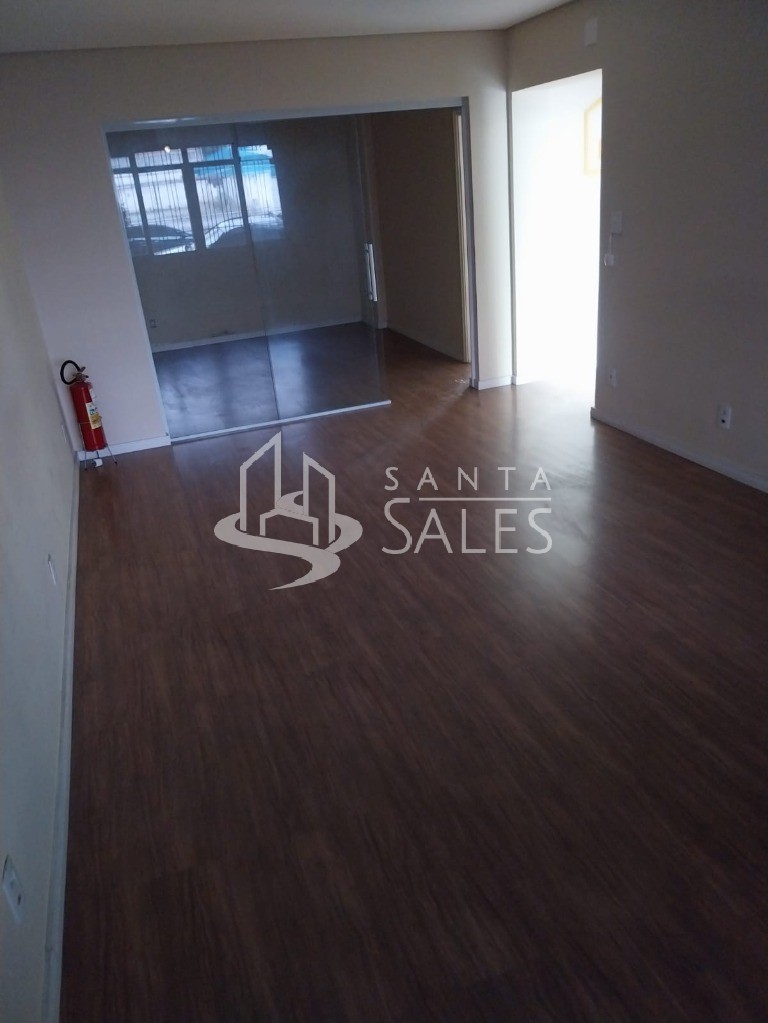 Sobrado, 3 quartos, 128 m² - Foto 62