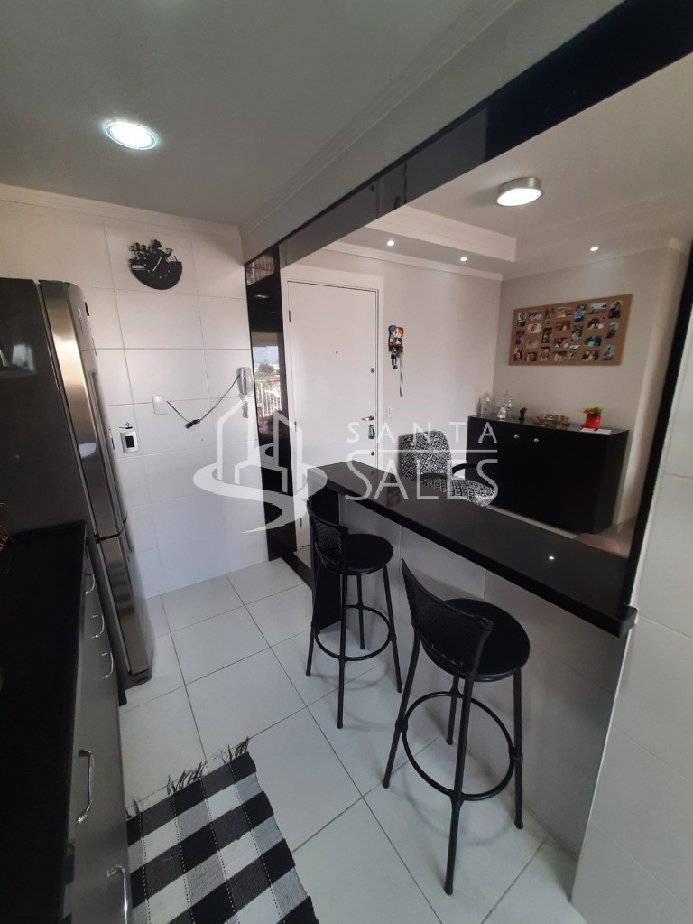 Apartamento, 2 quartos, 65 m² - Foto 41