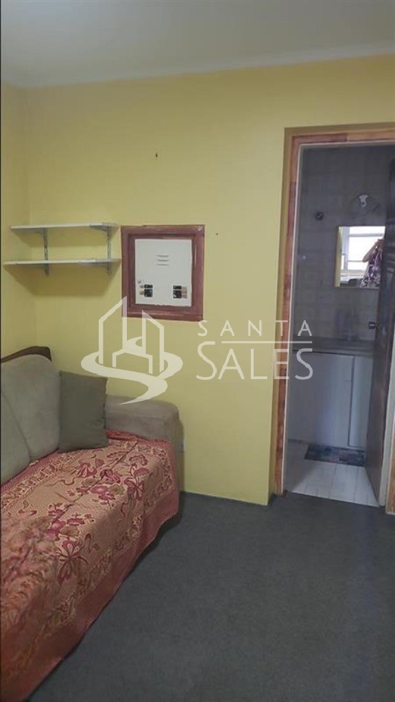 Sala-Conjunto, 60 m² - Foto 13