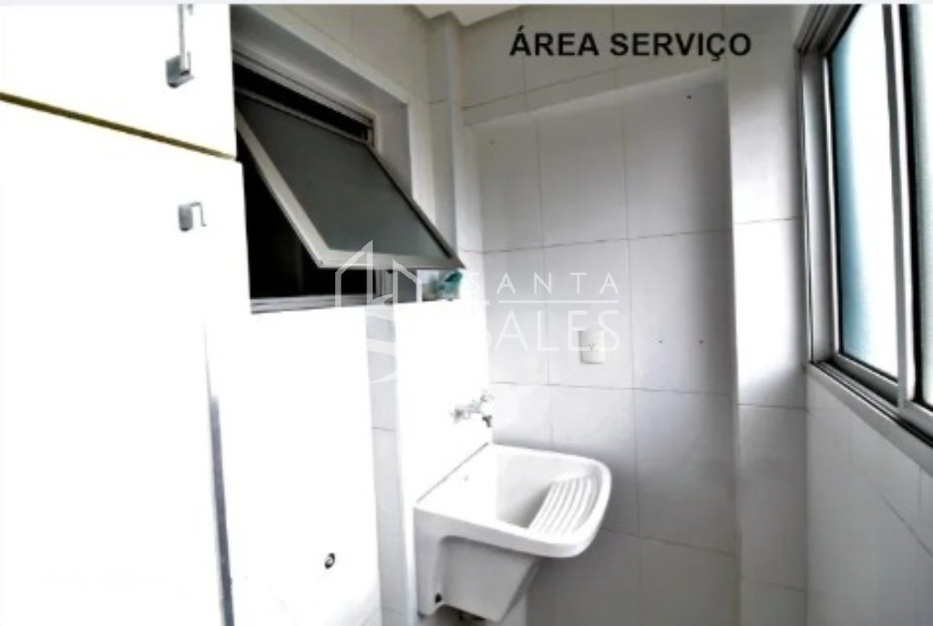 Apartamento, 2 quartos, 70 m² - Foto 15