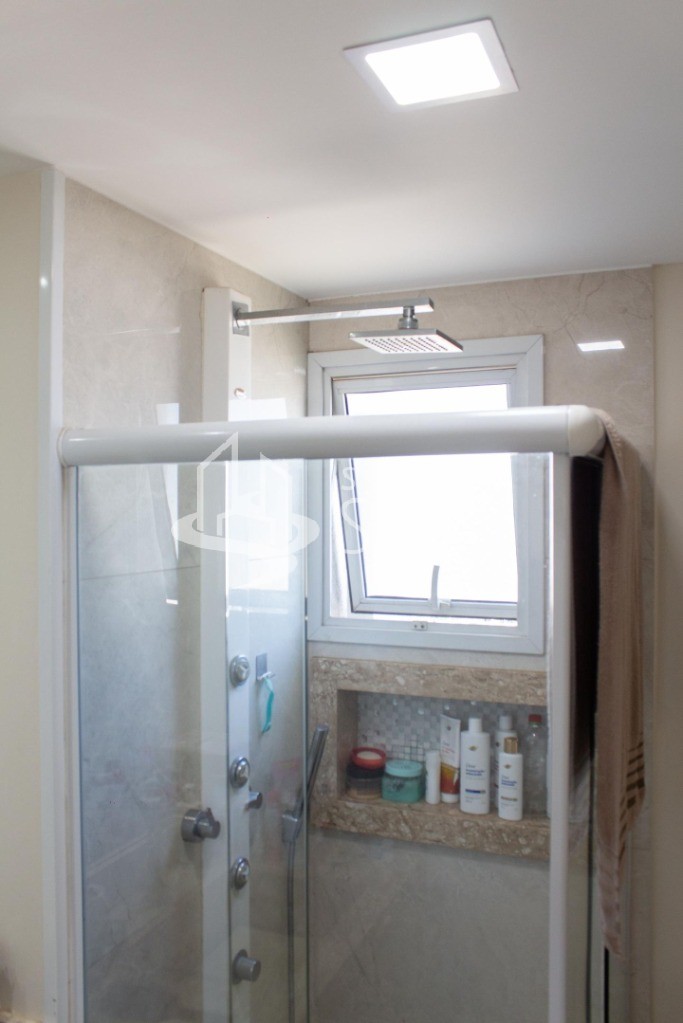 Apartamento, 2 quartos, 105 m² - Foto 16