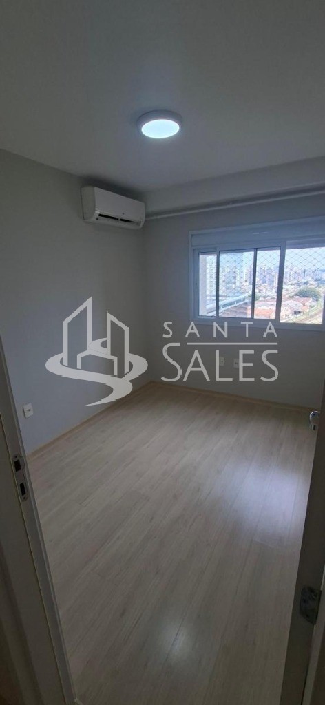 Apartamento, 2 quartos, 79 m² - Foto 9