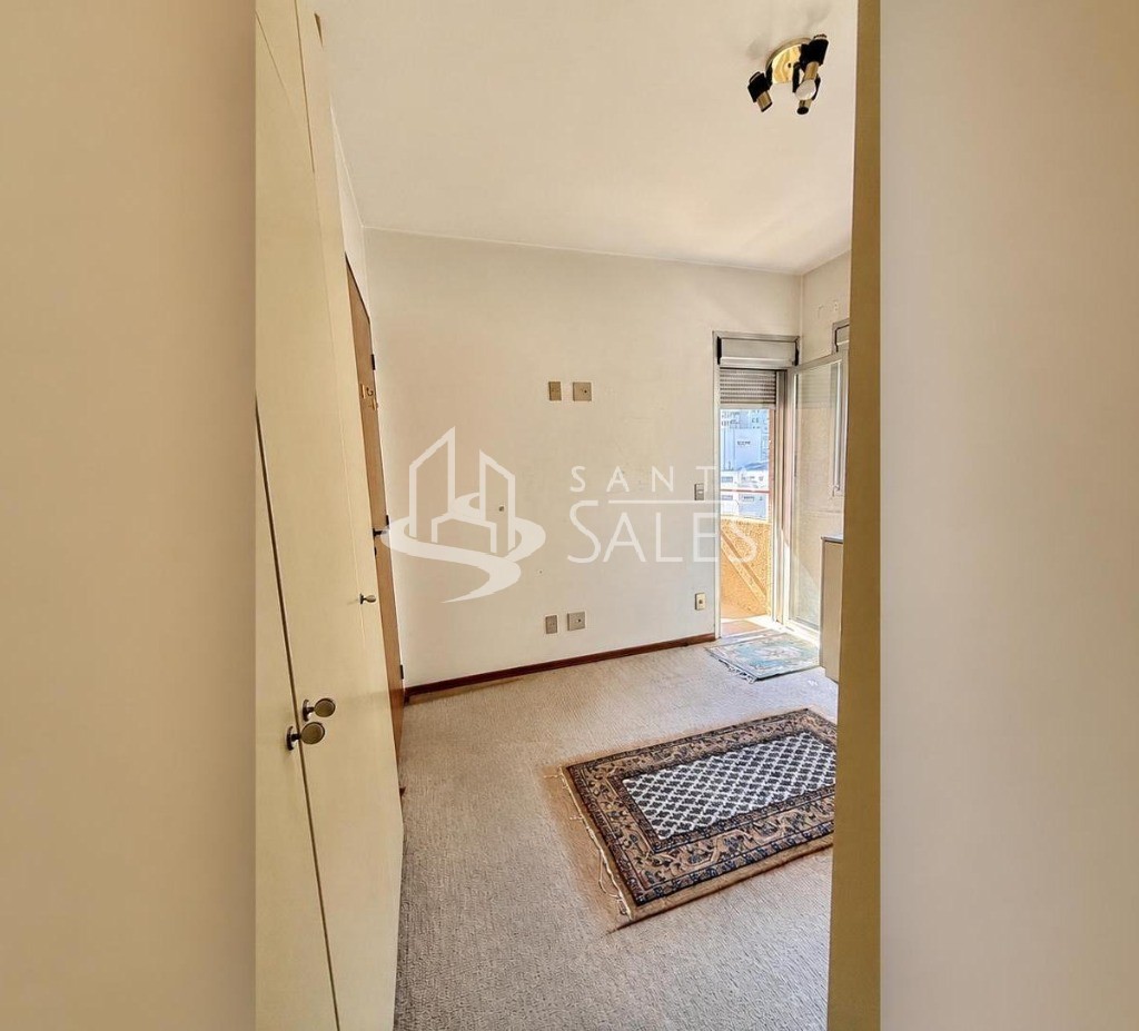 Apartamento, 2 quartos, 90 m² - Foto 23