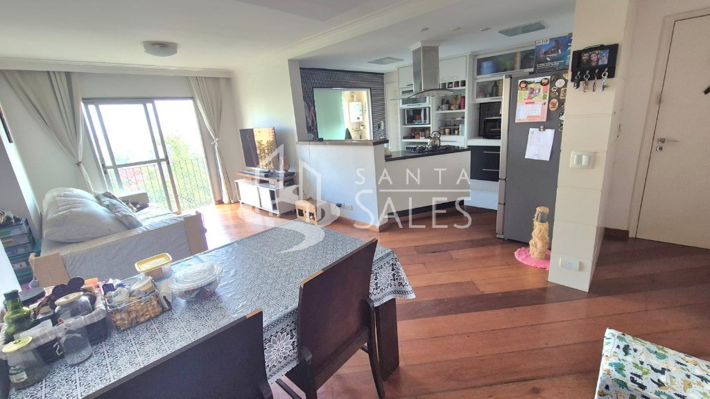 Apartamento, 3 quartos, 93 m² - Foto 16