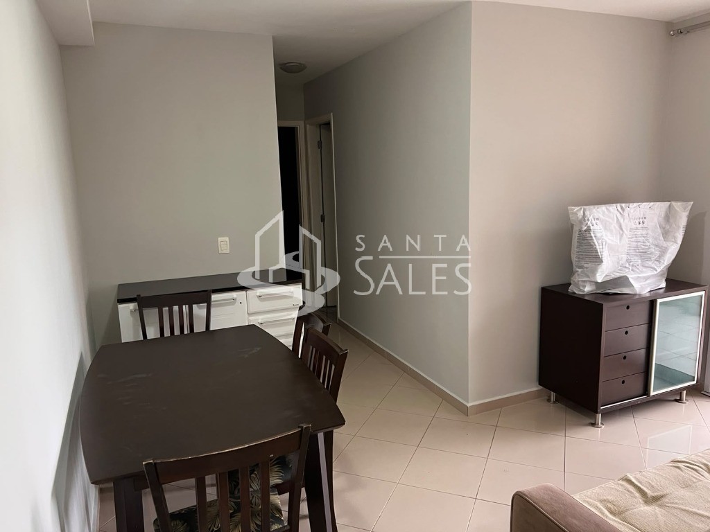 Apartamento, 2 quartos, 55 m² - Foto 6