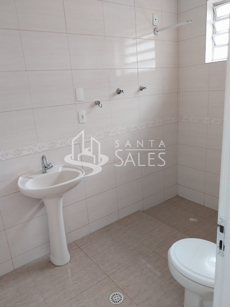 Sobrado, 3 quartos, 128 m² - Foto 83