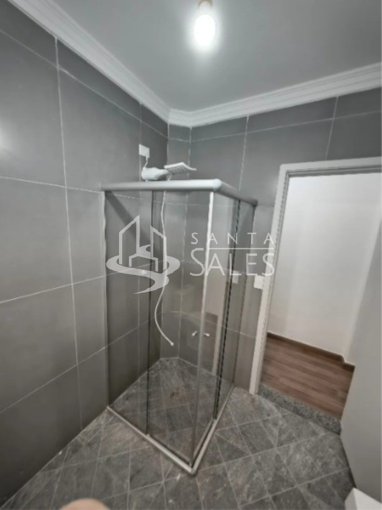 Casa, 2 quartos, 170 m² - Foto 11