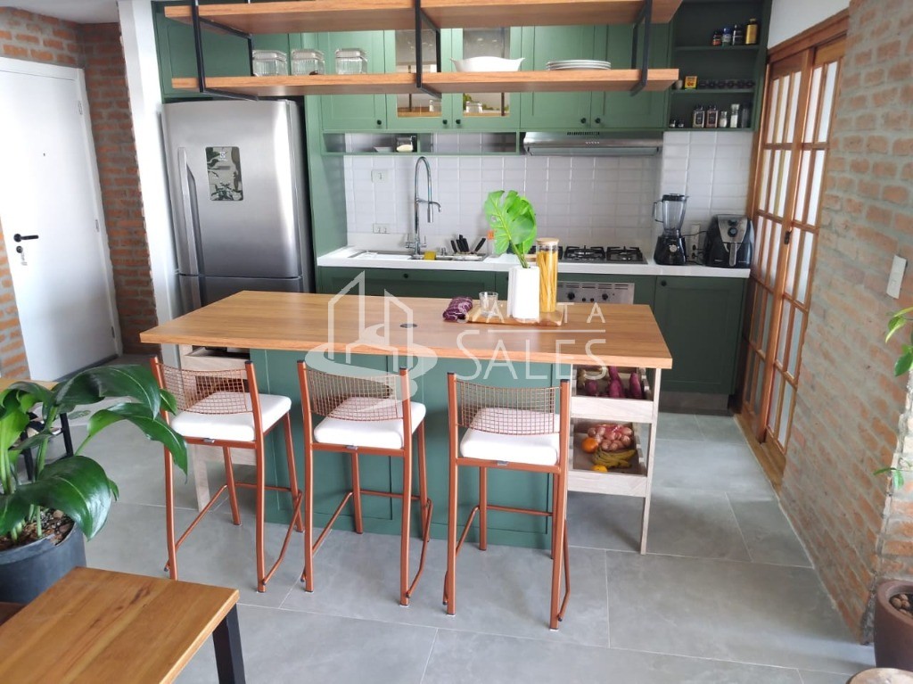 Apartamento, 2 quartos, 100 m² - Foto 72