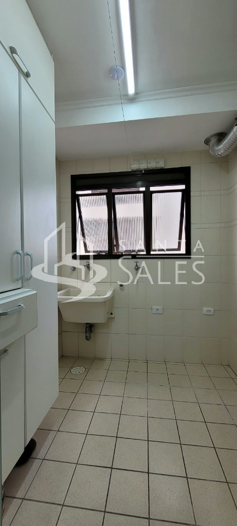 Apartamento, 3 quartos, 78 m² - Foto 5