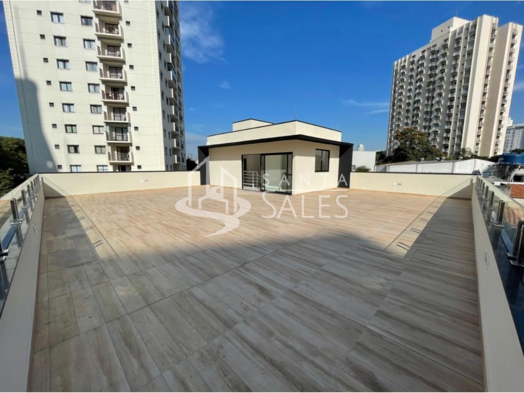 Loja-Salão, 550 m² - Foto 17